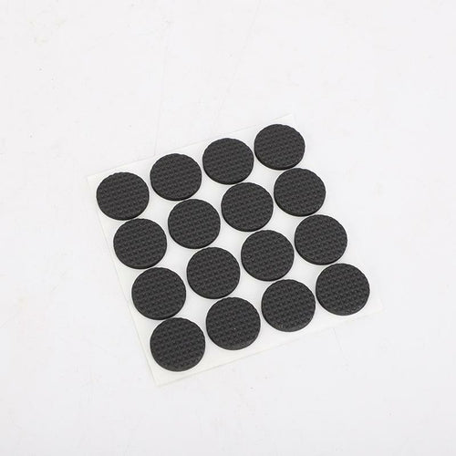 9 in 1 Push Up Rack Training Board ABS abdominal Muscle Trainer Sports