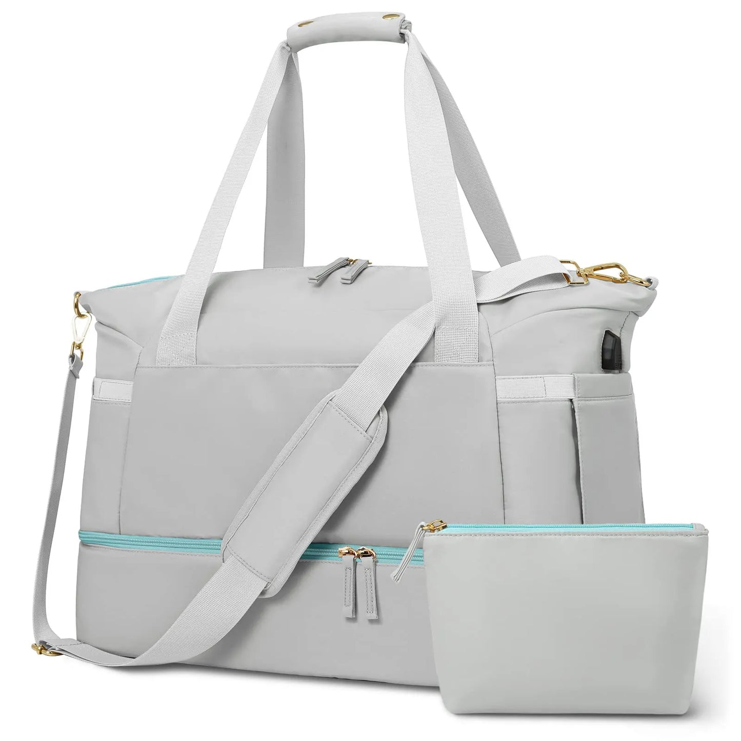 Waterproof Durable Sports Bag