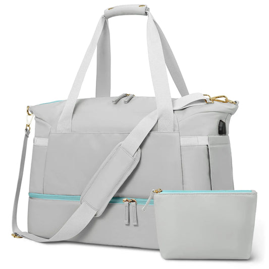Waterproof Durable Sports Bag