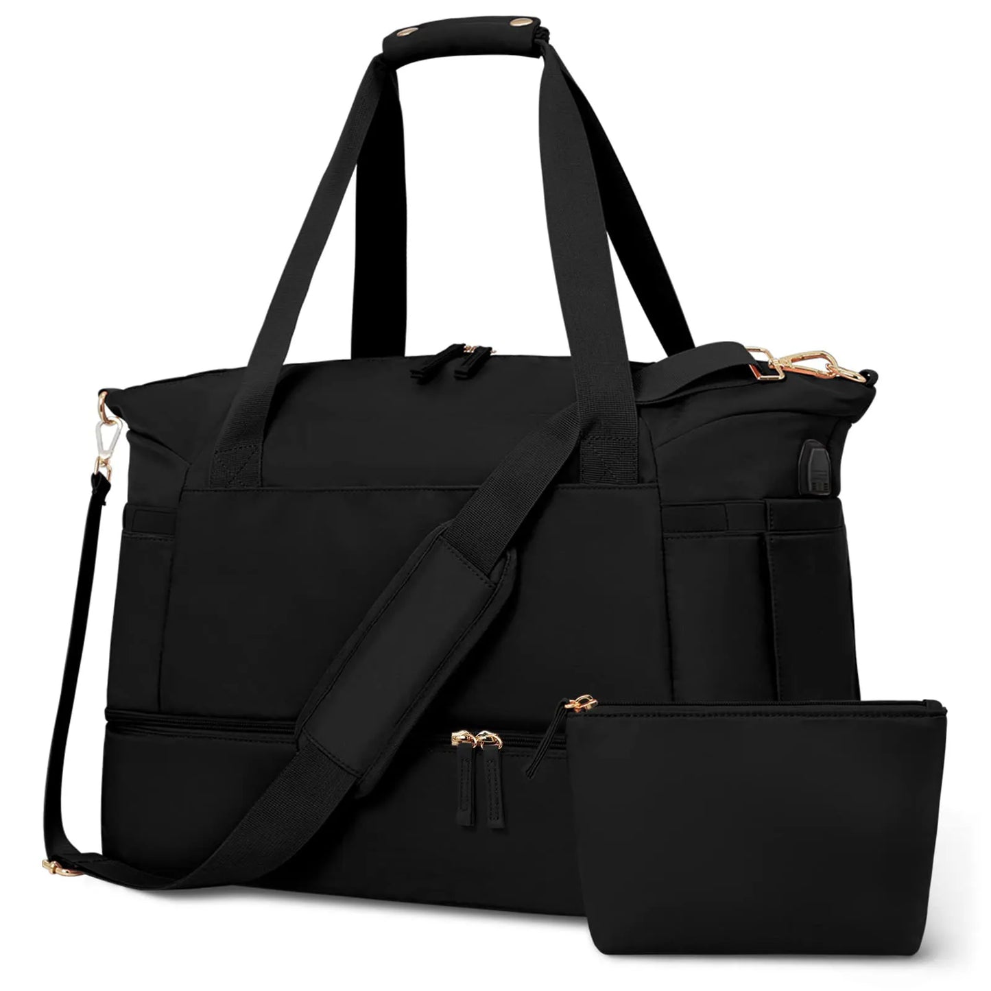 Waterproof Durable Sports Bag